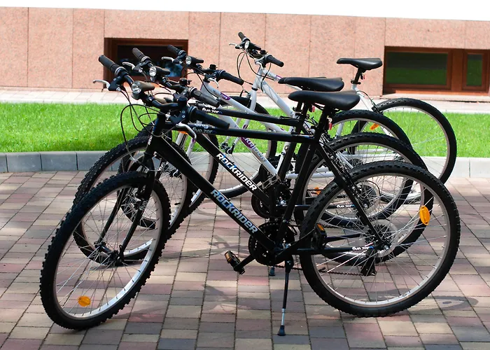 Domus Mater 3* 크라쿠프