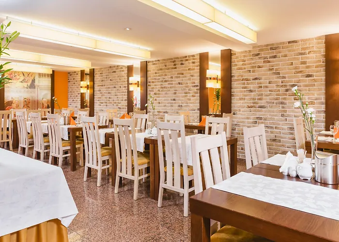 Domus Mater 크라쿠프