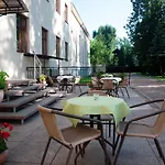 Domus Mater 3* Krakow