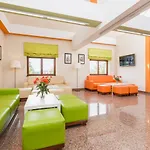 Domus Mater Otel 3*