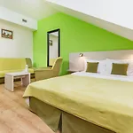 Otel Domus Mater Krakow