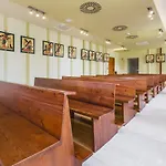 Domus Mater Otel