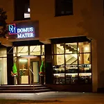 Otel Domus Mater