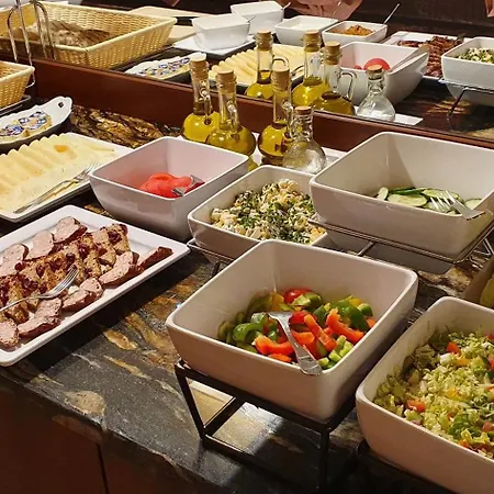 Domus Mater 3* Krakov