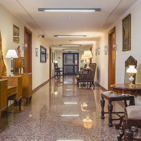 Domus Mater 克拉科夫