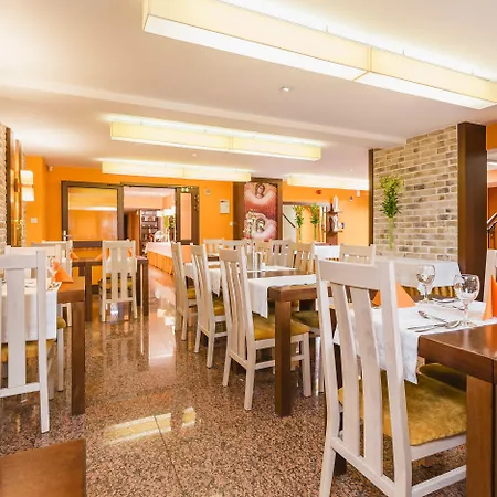 Domus Mater 克拉科夫