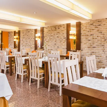 Domus Mater 克拉科夫