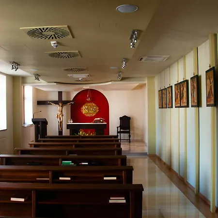 Domus Mater 3*