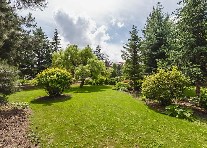 Domus Mater 3* クラクフ