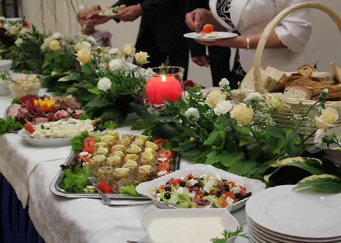 Domus Mater Cracovia